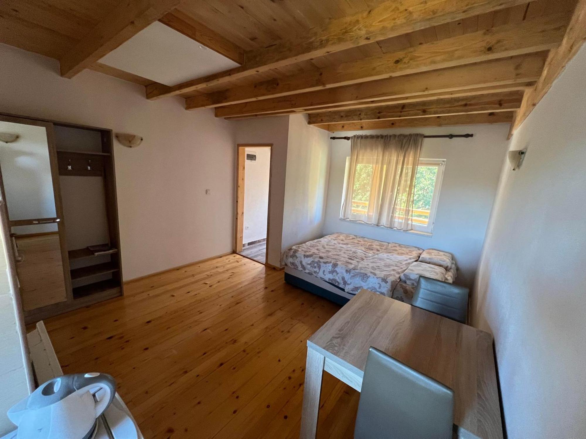 Apartment Durmitor Zabljak  Bilik gambar