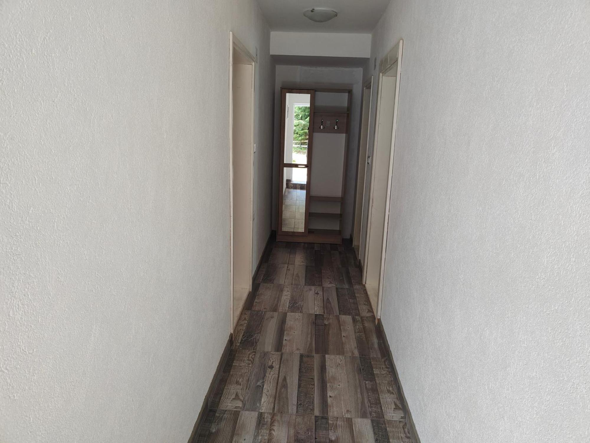 Apartment Durmitor Zabljak  Bilik gambar