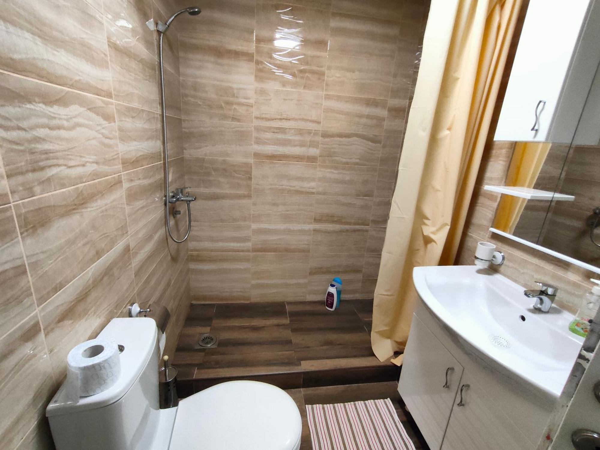Apartment Durmitor Zabljak  Bilik gambar