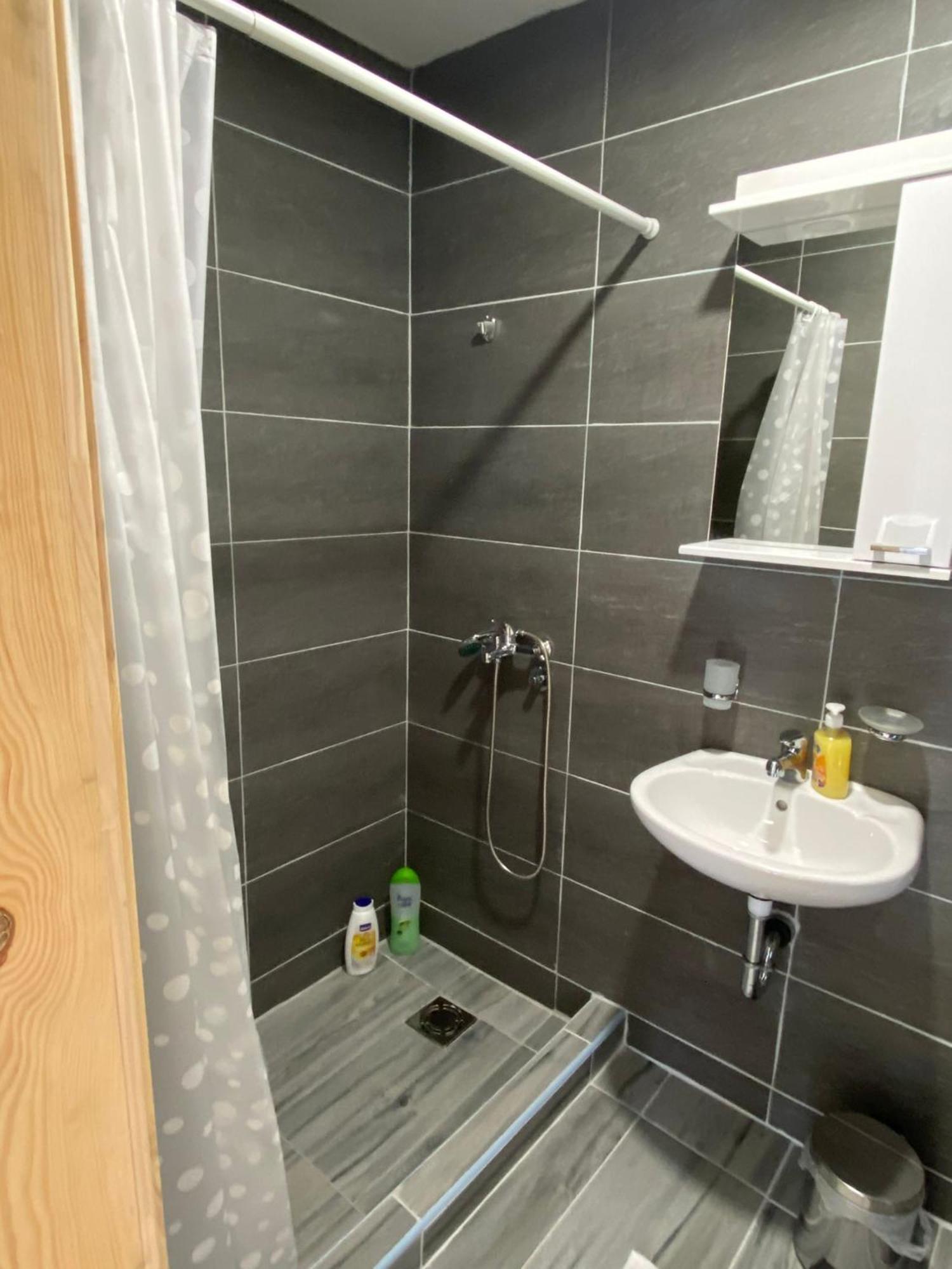 Apartment Durmitor Zabljak  Bilik gambar