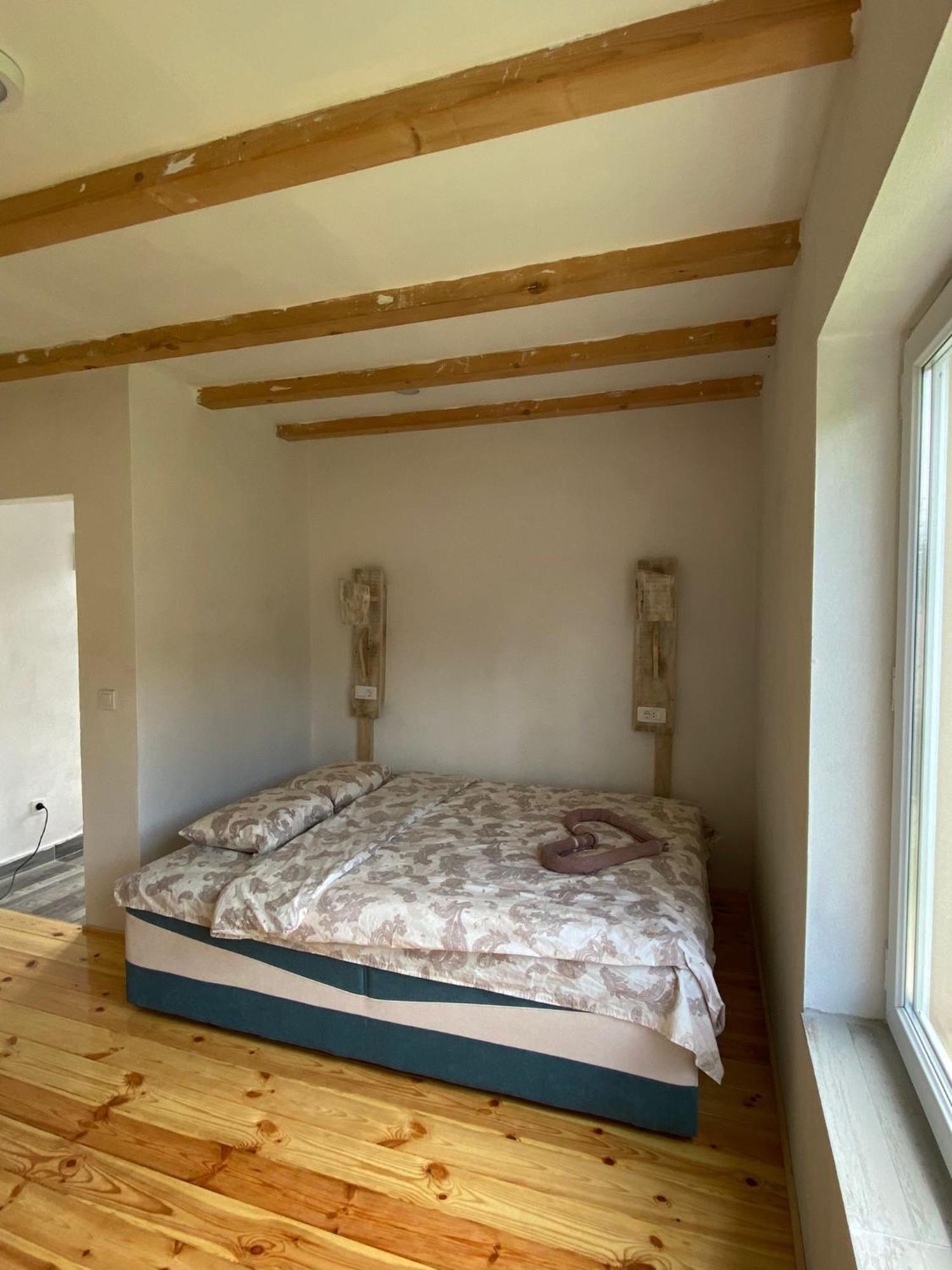Apartment Durmitor Zabljak  Bilik gambar