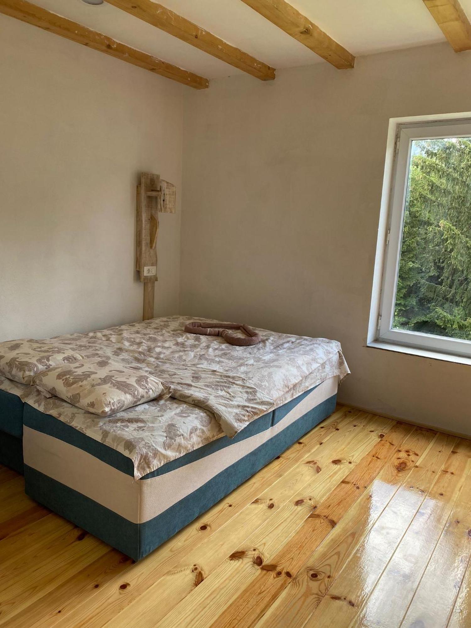 Apartment Durmitor Zabljak  Bilik gambar
