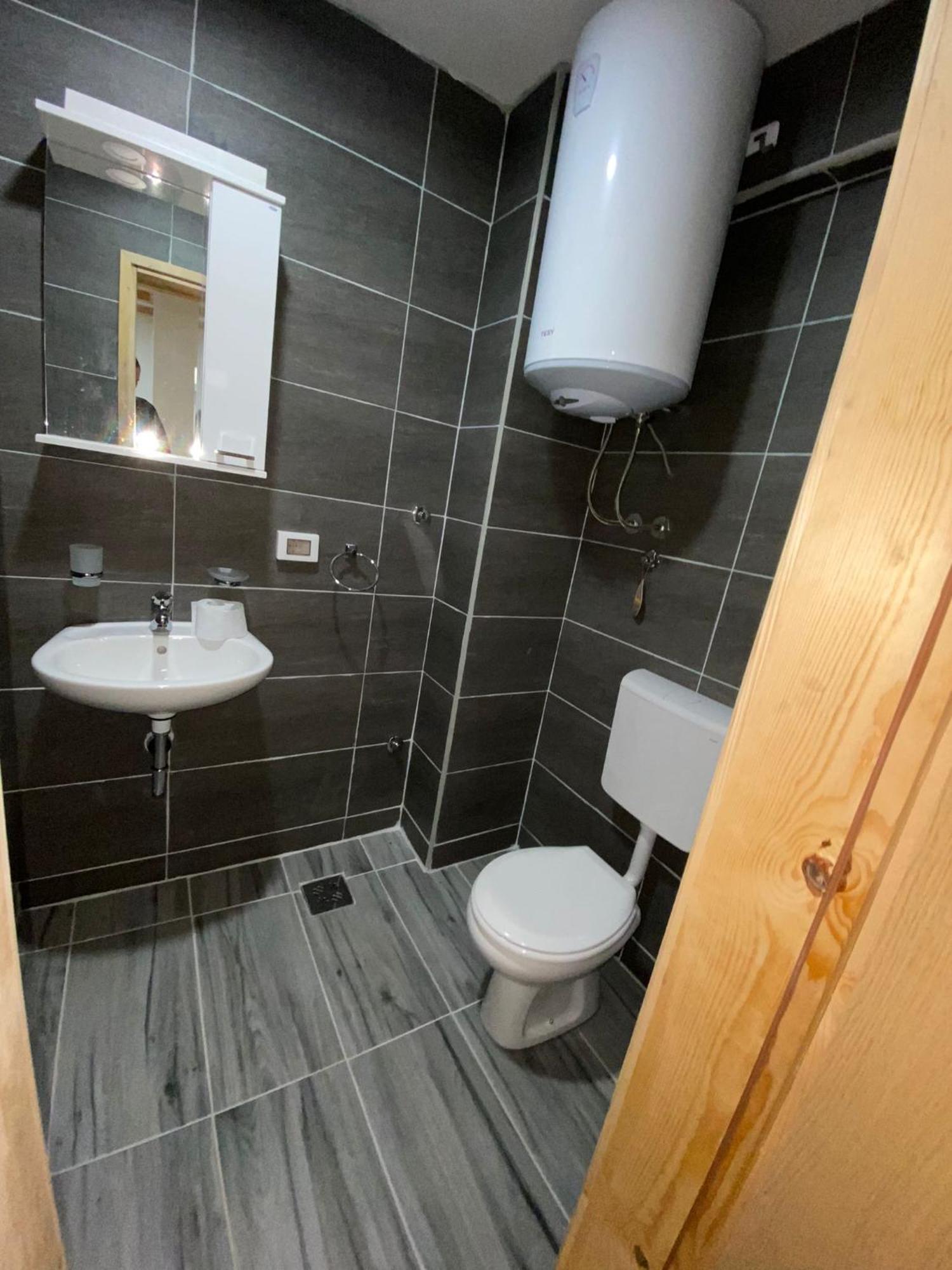 Apartment Durmitor Zabljak  Bilik gambar