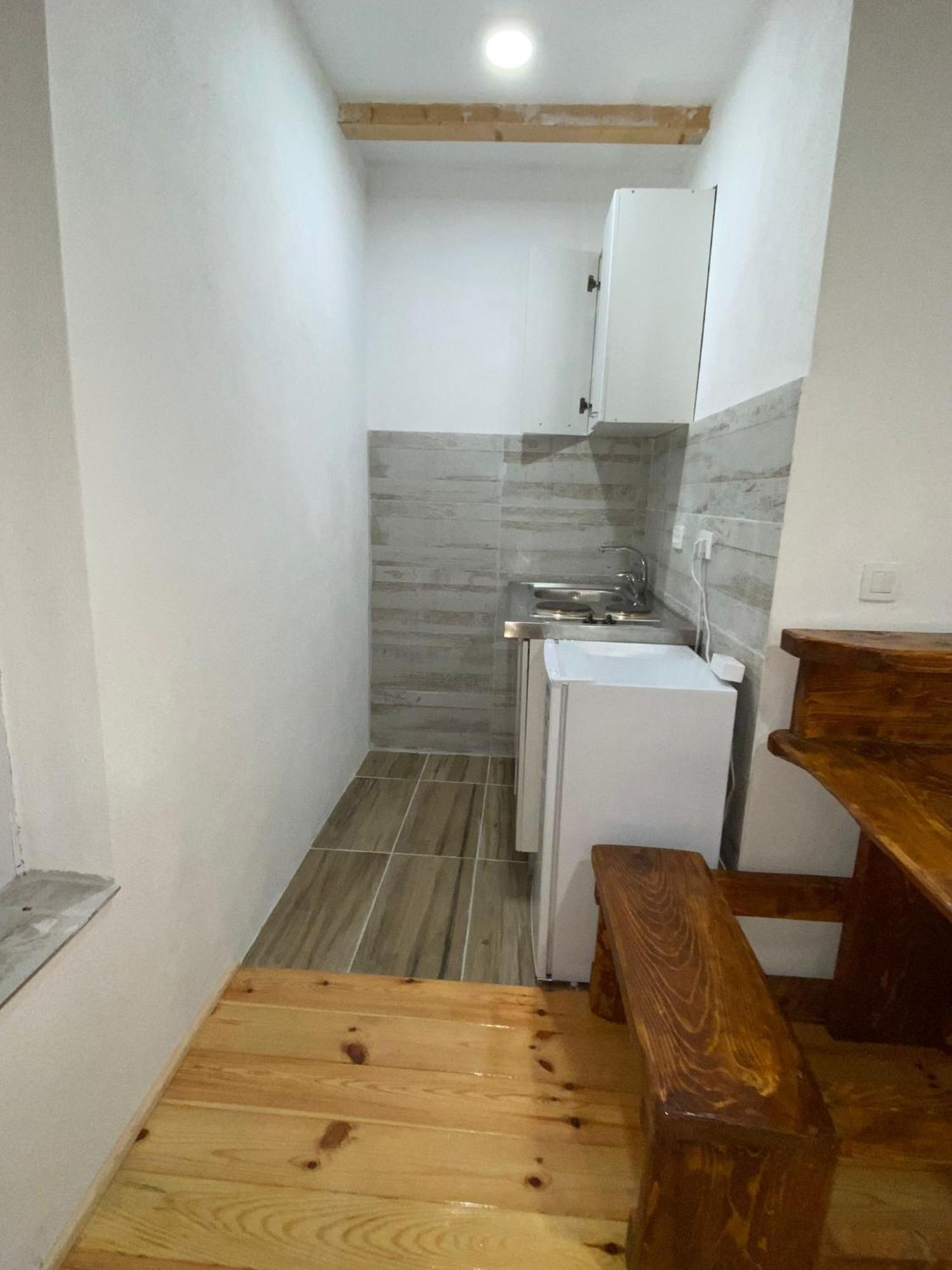 Apartment Durmitor Zabljak  Bilik gambar