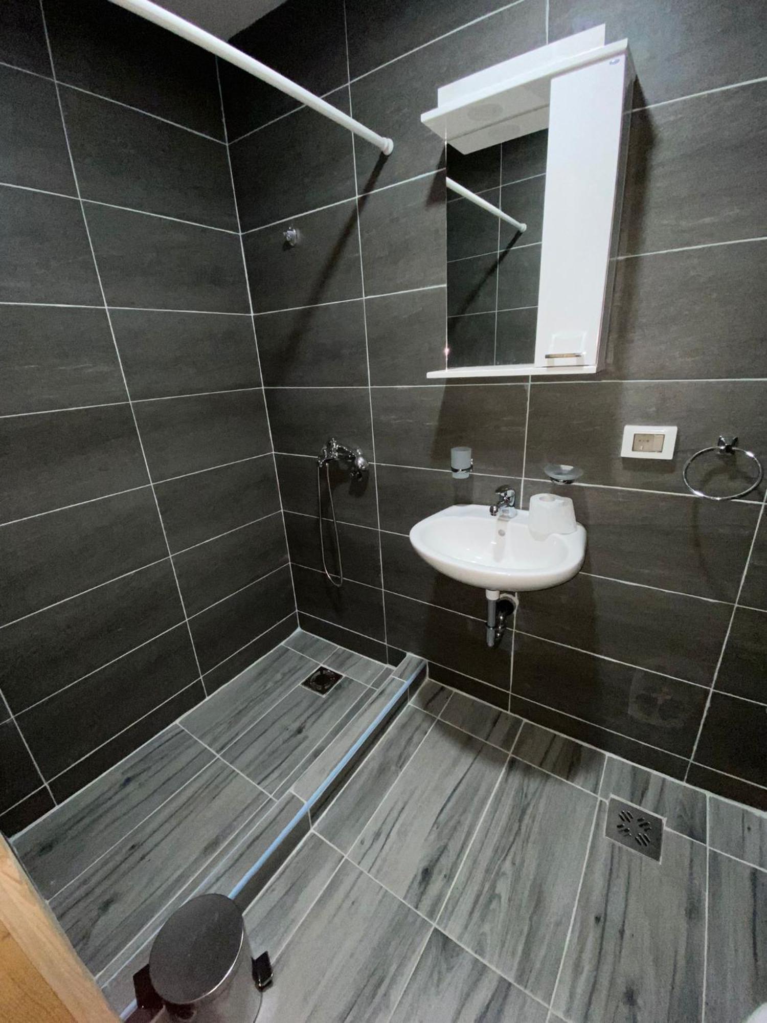 Apartment Durmitor Zabljak  Bilik gambar